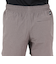 アンダーアーマー（UNDER ARMOUR）Project Rock Camp ショートパンツ 1383214 176