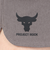 アンダーアーマー（UNDER ARMOUR）Project Rock Camp ショートパンツ 1383214 176