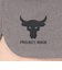 アンダーアーマー（UNDER ARMOUR）Project Rock Camp ショートパンツ 1383214 176