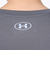 アンダーアーマー（UNDER ARMOUR）ロックフォーメーション ロングスリーブTシャツ 1382893 025
