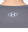 アンダーアーマー（UNDER ARMOUR）ロックフォーメーション ロングスリーブTシャツ 1382893 025