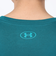 アンダーアーマー（UNDER ARMOUR）ロックフォーメーション ロングスリーブTシャツ 1382893 449