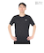 アンダーアーマー（UNDER ARMOUR）RUN TRAIL 半袖Tシャツ 1383239 001