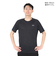 アンダーアーマー（UNDER ARMOUR）RUN TRAIL 半袖Tシャツ 1383239 001