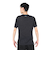 アンダーアーマー（UNDER ARMOUR）RUN TRAIL 半袖Tシャツ 1383239 001