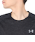 アンダーアーマー（UNDER ARMOUR）RUN TRAIL 半袖Tシャツ 1383239 001
