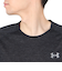 アンダーアーマー（UNDER ARMOUR）RUN TRAIL 半袖Tシャツ 1383239 001