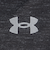 アンダーアーマー（UNDER ARMOUR）RUN TRAIL 半袖Tシャツ 1383239 001
