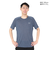 アンダーアーマー（UNDER ARMOUR）RUN TRAIL 半袖Tシャツ 1383239 044
