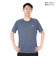 アンダーアーマー（UNDER ARMOUR）RUN TRAIL 半袖Tシャツ 1383239 044