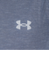 アンダーアーマー（UNDER ARMOUR）RUN TRAIL 半袖Tシャツ 1383239 044