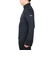 アンダーアーマー（UNDER ARMOUR）RUN TRAIL QUARTER ZIP シャツ 1383244 001