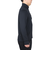 アンダーアーマー（UNDER ARMOUR）RUN TRAIL QUARTER ZIP シャツ 1383244 001