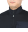 アンダーアーマー（UNDER ARMOUR）RUN TRAIL QUARTER ZIP シャツ 1383244 001