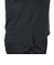 アンダーアーマー（UNDER ARMOUR）RUN TRAIL QUARTER ZIP シャツ 1383244 001