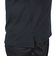 アンダーアーマー（UNDER ARMOUR）RUN TRAIL QUARTER ZIP シャツ 1383244 001
