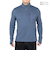 アンダーアーマー（UNDER ARMOUR）RUN TRAIL QUARTER ZIP シャツ 1383244 044
