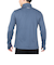 アンダーアーマー（UNDER ARMOUR）RUN TRAIL QUARTER ZIP シャツ 1383244 044