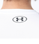 アンダーアーマー（UNDER ARMOUR）テック XLロゴ ショートスリーブTシャツ 1384796 100