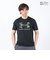アンダーアーマー（UNDER ARMOUR）テック カモ ビッグロゴ ショートスリーブTシャツ 1384797 001