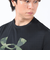 アンダーアーマー（UNDER ARMOUR）テック カモ ビッグロゴ ショートスリーブTシャツ 1384797 001