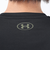 アンダーアーマー（UNDER ARMOUR）テック カモ ビッグロゴ ショートスリーブTシャツ 1384797 001