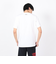 アンダーアーマー（UNDER ARMOUR）テック カモ ビッグロゴ ショートスリーブTシャツ 1384797 100