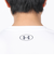 アンダーアーマー（UNDER ARMOUR）テック カモ ビッグロゴ ショートスリーブTシャツ 1384797 100