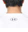 アンダーアーマー（UNDER ARMOUR）テック カモ ビッグロゴ ショートスリーブTシャツ 1384797 100