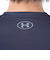 アンダーアーマー（UNDER ARMOUR）テック カモ ビッグロゴ ショートスリーブTシャツ 1384797 410
