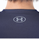 アンダーアーマー（UNDER ARMOUR）テック カモ ビッグロゴ ショートスリーブTシャツ 1384797 410