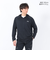 アンダーアーマー（UNDER ARMOUR）テック フルジップ フーディー 1384803 001
