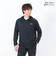 アンダーアーマー（UNDER ARMOUR）テック フルジップ フーディー 1384803 001