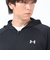 アンダーアーマー（UNDER ARMOUR）テック フルジップ フーディー 1384803 001