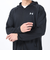 アンダーアーマー（UNDER ARMOUR）テック フルジップ フーディー 1384803 001