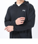 アンダーアーマー（UNDER ARMOUR）テック フルジップ フーディー 1384803 001