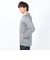 アンダーアーマー（UNDER ARMOUR）テック フルジップ フーディー 1384803 012