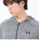 アンダーアーマー（UNDER ARMOUR）テック フルジップ フーディー 1384803 012
