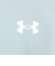 アンダーアーマー（UNDER ARMOUR）オーバーサイズ グラフィック ロングスリーブTシャツ 1385508 465