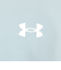 アンダーアーマー（UNDER ARMOUR）オーバーサイズ グラフィック ロングスリーブTシャツ 1385508 465