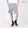 アンダーアーマー（UNDER ARMOUR）テック ワードマーク ショーツ 1385491 035