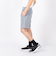 アンダーアーマー（UNDER ARMOUR）テック ワードマーク ショーツ 1385491 035