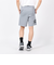 アンダーアーマー（UNDER ARMOUR）テック ワードマーク ショーツ 1385491 035