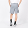アンダーアーマー（UNDER ARMOUR）テック ワードマーク ショーツ 1385491 035