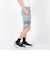 アンダーアーマー（UNDER ARMOUR）テック ワードマーク ショーツ 1385491 035