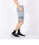 アンダーアーマー（UNDER ARMOUR）テック ワードマーク ショーツ 1385491 035