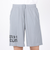 アンダーアーマー（UNDER ARMOUR）テック ワードマーク ショーツ 1385491 035