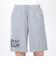 アンダーアーマー（UNDER ARMOUR）テック ワードマーク ショーツ 1385491 035