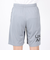 アンダーアーマー（UNDER ARMOUR）テック ワードマーク ショーツ 1385491 035