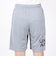 アンダーアーマー（UNDER ARMOUR）テック ワードマーク ショーツ 1385491 035